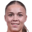 noelle sluijs der van player photo