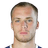 Vladislav Tyurin player photo