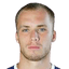 Vladislav Tyurin player photo