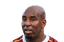 Michael Lawrence player photo