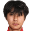 Ji Tianle player photo