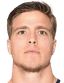 Sondre Solholm Johansen player photo