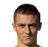 Ognjen·Lukic player photo