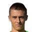 Ognjen·Lukic player photo