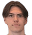 Róbert Hauksson player photo