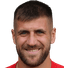 Martin Mečiar player photo