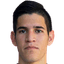 Gustavo Viera player photo