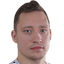 Anton Lepola player photo