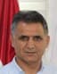 Burhanettin Basatemür player photo