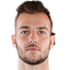 Antonin Bucek player photo