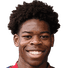 S.Ebite player photo