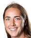 L. Parker player photo