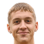 karl karlsson agust player photo