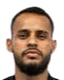 Matheus Gomes Claudino player photo
