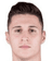 Danilo Pantić player photo