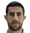 Armen Asilyan player photo