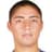 Ivan Rozas player photo