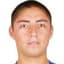 Ivan Rozas player photo