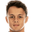 Perry Tian Hee Ng player photo