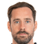 Greg Cunningham player photo