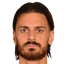 Csaba Preklet player photo
