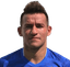 Adrian Portillo player photo