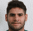 Daniel Villalva player photo