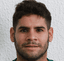 Daniel Villalva player photo