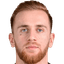 Petros Avetisyan player photo