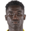 mamadou mbacke player photo