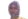 Teboho Letsema player photo