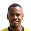 Kévin Fortuné player photo