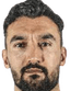 A. Türkan player photo