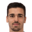 Pedro Lagoa player photo
