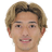 Taishiro Okazaki player photo