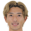 Taishiro Okazaki player photo