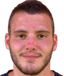 Danilo Bracanovic player photo
