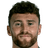 Dan Scarr player photo