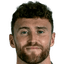 Dan Scarr player photo