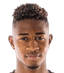 Mateo Ortiz player photo