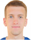 Ivan Berezun player photo