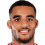 Yassin Fortune player photo