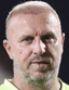 Zekirija Ramadani player photo