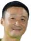 Li Hui player photo