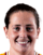 Joanne Addie player photo