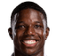 Tyrell Malacia player photo