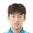 Zhang Xianbing player photo
