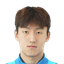 X.Zhang player photo
