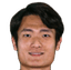Liao Jintao player photo