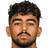 Roy Revivo player photo
